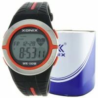 Xonix HRM2-004D спорт