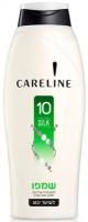 Careline Shampoo For Dry Hair Шампунь для сухих волос, 700 мл