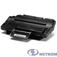 NetProduct 106R01487 Картридж для Xerox WC 3210/3220, 4K