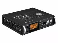 Tascam Портативный рекордер Tascam DR-680 MKII