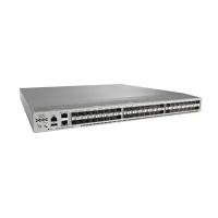 Коммутатор Cisco Nexus N3K-C3548P-10GX