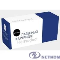 NetProduct SCX-D4200A Картридж для Samsung SCX-D4200/4220, 3K