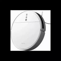 Робот-пылесос Dreame Robot Vacuum-Mop F9 (White)