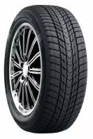 Зимние шины Nexen Winguard Ice Plus 175/70 R14 88T