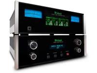 Предварительный усилитель McIntosh C500