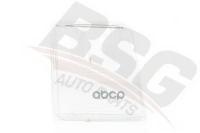 Стекло Фары Правое / Vw Lt 96~ BSG AUTO PARTS арт. BSG90801003