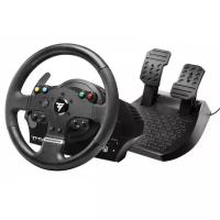 Руль Thrustmaster TMX Force Feedback Xbox ONE/PC