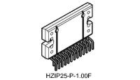 КимКит PA2030A