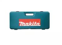 Кейс для УШМ 230 мм MAKITA (824707-2)