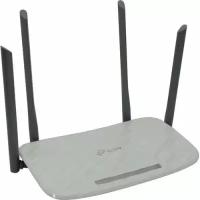 Роутер WiFi Tp-link Archer C50