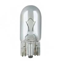 65680 General Electric 24V W5W W2,1x9,5d