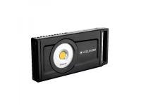 Фонарь Led Lenser IF8R (502002)