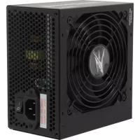 Блок питания Zalman Megamax ZM500-TXII 500W