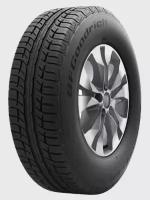 Шины 235/55 R18 BFGoodrich Advantage SUV 100V