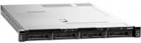 Сервер Lenovo ThinkSystem SR250 (7Y51A07GEA)