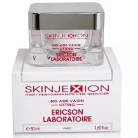 Крем Ericson Laboratoire