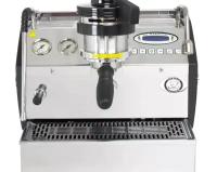 Кофемашина La Marzocco GS 3 MP 1 Gr