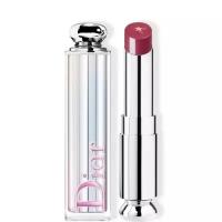 Dior Addict Stellar Halo Shine Помада для губ 892 Звезда смелости