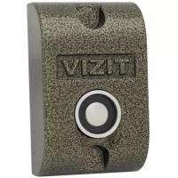 VIZIT RD-2 считыватель ключей TM