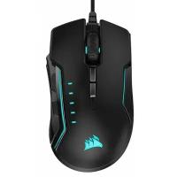 Игровая мышка Corsair Glaive RGB Pro