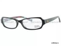 Vivienne Westwood VW 239 02