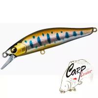 Воблер Daiwa Silver Creek Minnow 61S Yamame