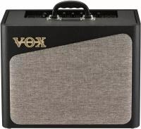Гитарные комбо Vox AV15