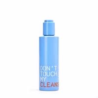 DON'T TOUCH MY SKIN Гель для умывания Cleanser 250 мл