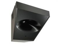 Tannoy VQ 85 DF пассивная 2-полосная СЧ-ВЧ секция, downfil, точечный излучатель. Программная мощность СЧ 400Вт, 8Ом, ВЧ 180Вт, 8Ом (DualConcentric), S