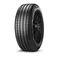 Pirelli Cinturato P7 205/55 R16 91V