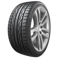 Шины 195/50 R15 Hankook Ventus V12 Evo 2 K120 82V