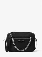 Кроссбоди Michael Kors Jet Set Item Chain