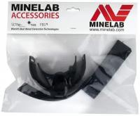 Подлокотник для металлоискателей Minelab EQUINOX