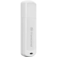 USB Flash drive Transcend JetFlash 370 64GB (TS64GJF370)