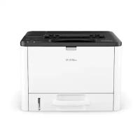 Ricoh Принтер Ricoh SP 3710DN