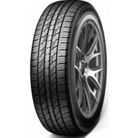 Автошина Kumho City Venture KL33 215/65 R16 98H