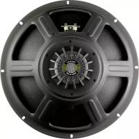 T5636AWD BN15-300X Динамик 15", 4 Ом, 300Вт, Celestion