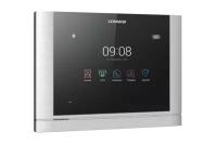 Цветной видеодомофон COMMAX CDV-70MF/XL (white)