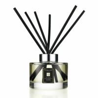 Диффузор Jo Malone English Pear & Freesia ароматизатор д\дома с палочками