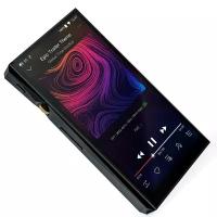 Портативный плеер FiiO M11