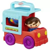 Грузовик Playskool