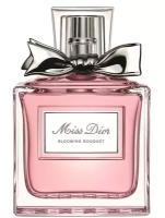 Christian Dior Miss Dior Blooming Bouquet туалетная вода 5мл