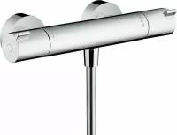 Hansgrohe Термостат Hansgrohe Ecostat 1001 CL ВМ 13211000 для душа