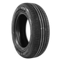 Шина Cordiant Comfort 2 205/65 R15