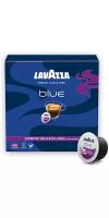 Капсулы кофе LAVAZZA BLUE Espresso Delicato