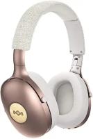 Наушники Marley Positive Vibration XL EM-JH141-CP Copper