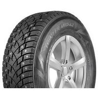 Автошина Delinte Winter WD42 225/60 R17 103T шип