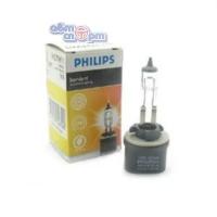 Лампа Philips 27Вт