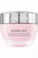 Крем Lancome