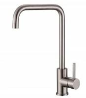 BelBagno Смеситель для кухни BelBagno BB-LAM03A-IN